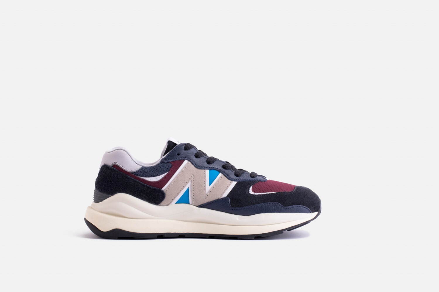 ニューバランス(New Balance) 57/40｜写真5