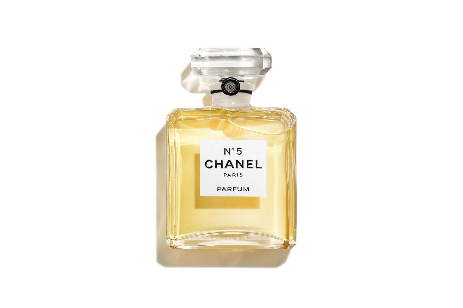 シャネル(CHANEL) シャネル N°5 インサイド シャネル｜写真7