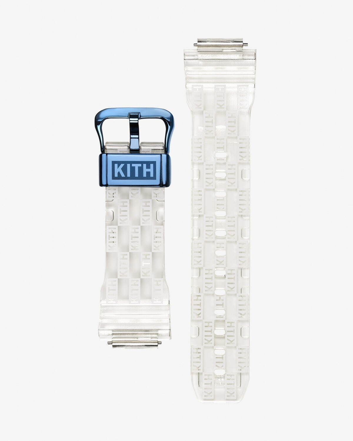 キス(Kith), ジーショック(G-SHOCK) GM-6900｜写真9