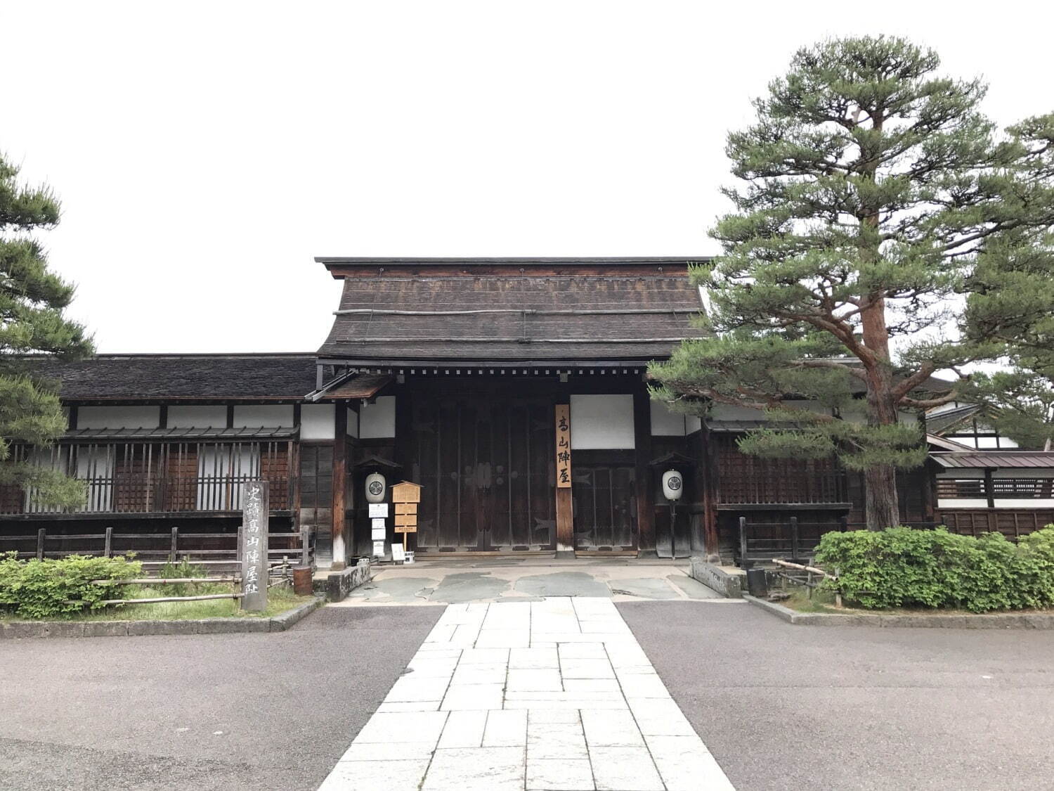 岐阜・飛騨高山/奥飛騨の人気・おすすめ観光地、歴史＆自然を楽しむ旅行プランに｜写真2