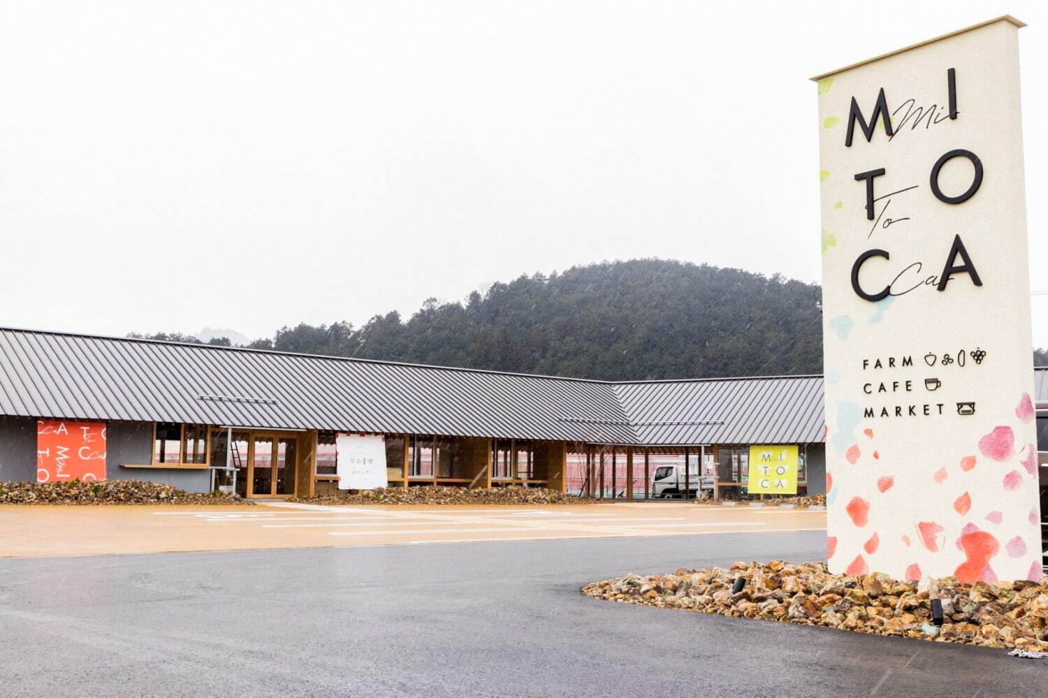 岐阜・飛騨高山/奥飛騨の人気・おすすめ観光地、歴史＆自然を楽しむ旅行プランに｜写真8