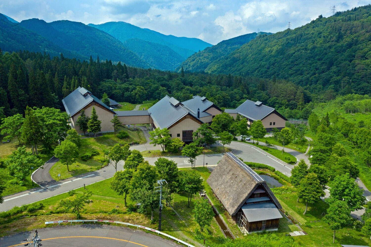 岐阜・飛騨高山/奥飛騨の人気・おすすめ観光地、歴史＆自然を楽しむ旅行プランに｜写真6