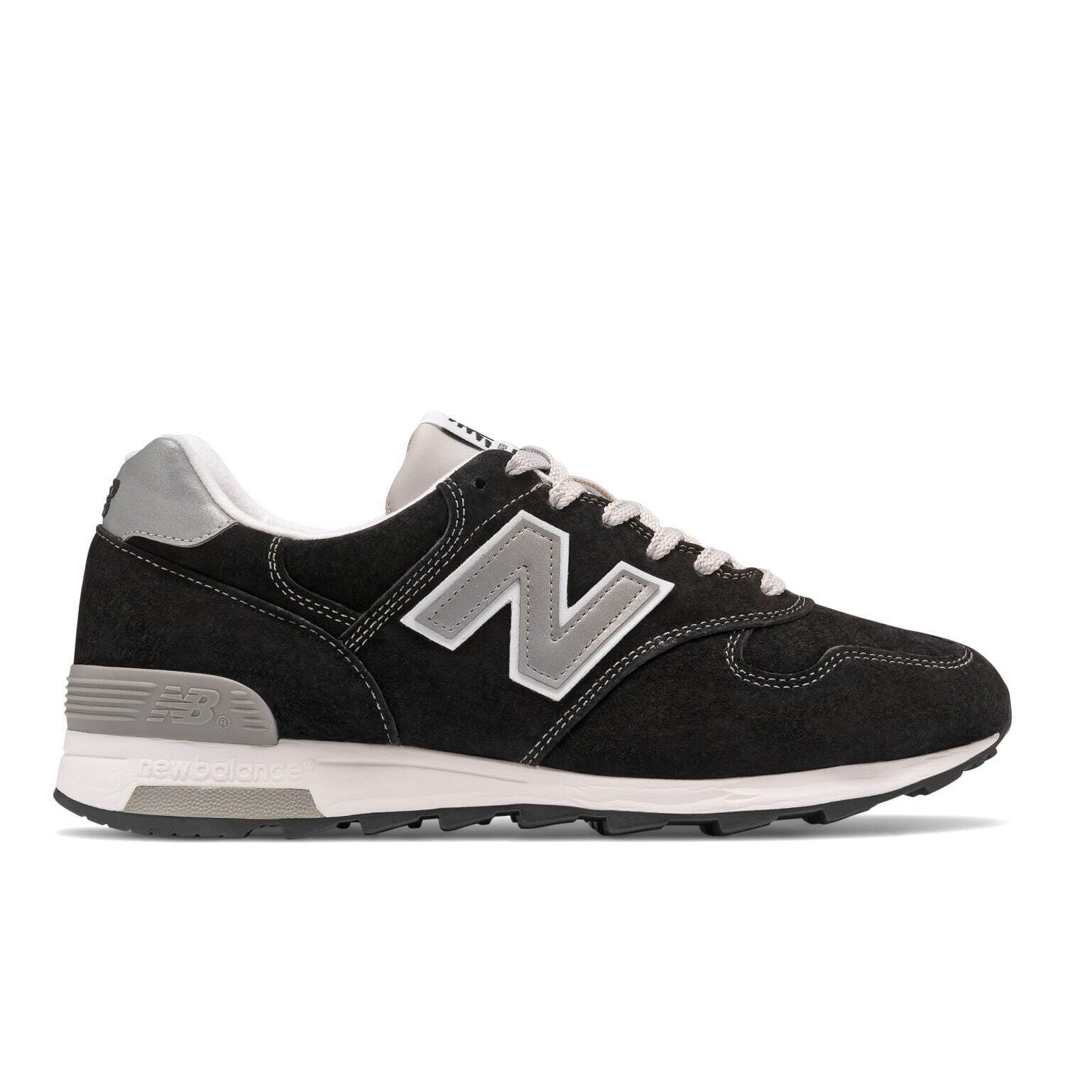 ニューバランス(New Balance) M1400｜写真2