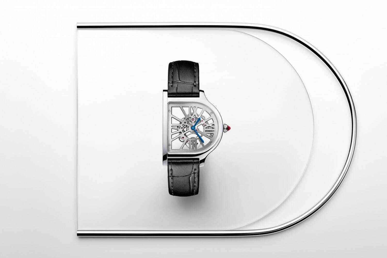 カルティエ(Cartier) クロシュ ドゥ カルティエ｜写真7