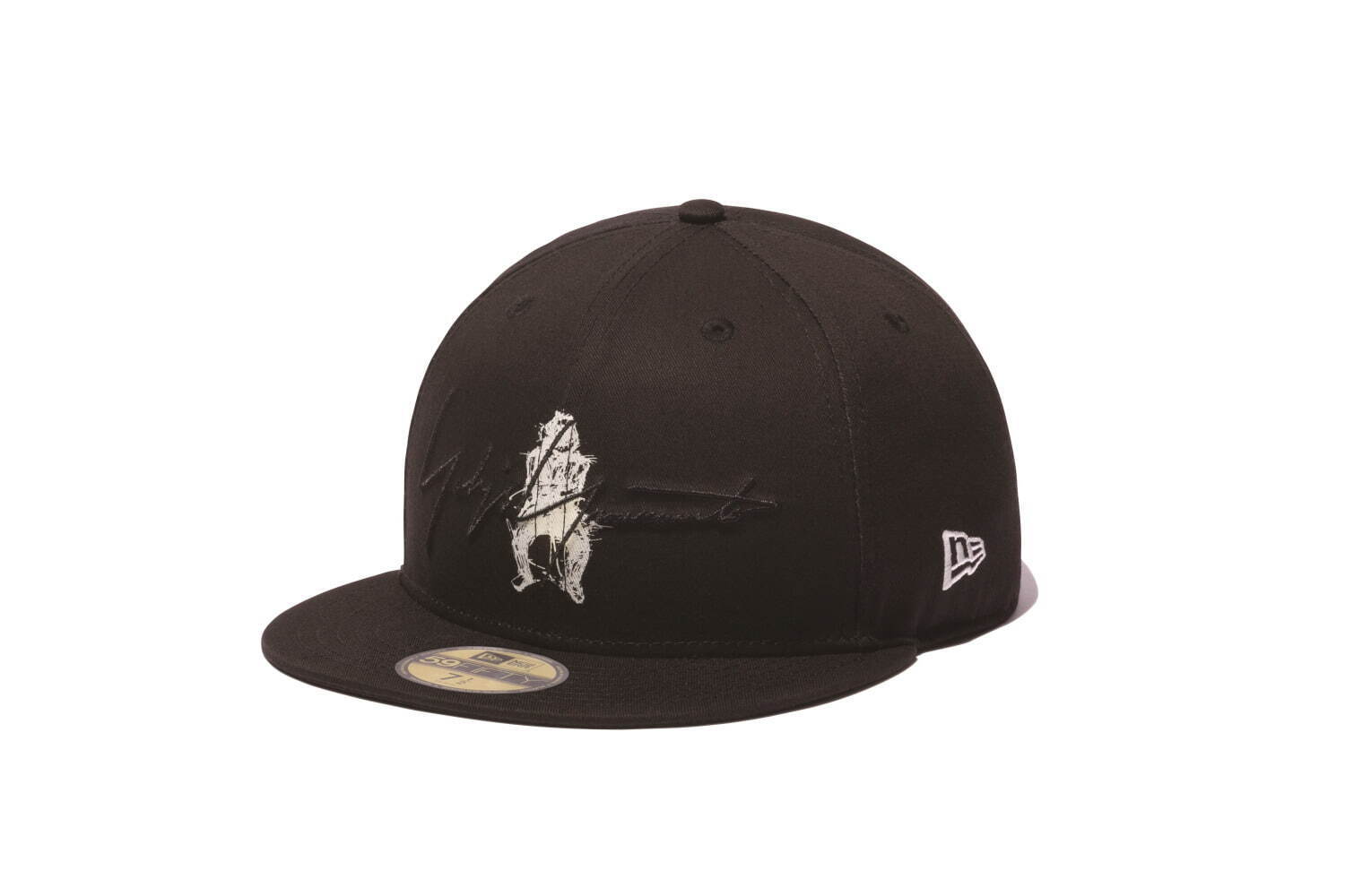 59FIFTY 15,400円