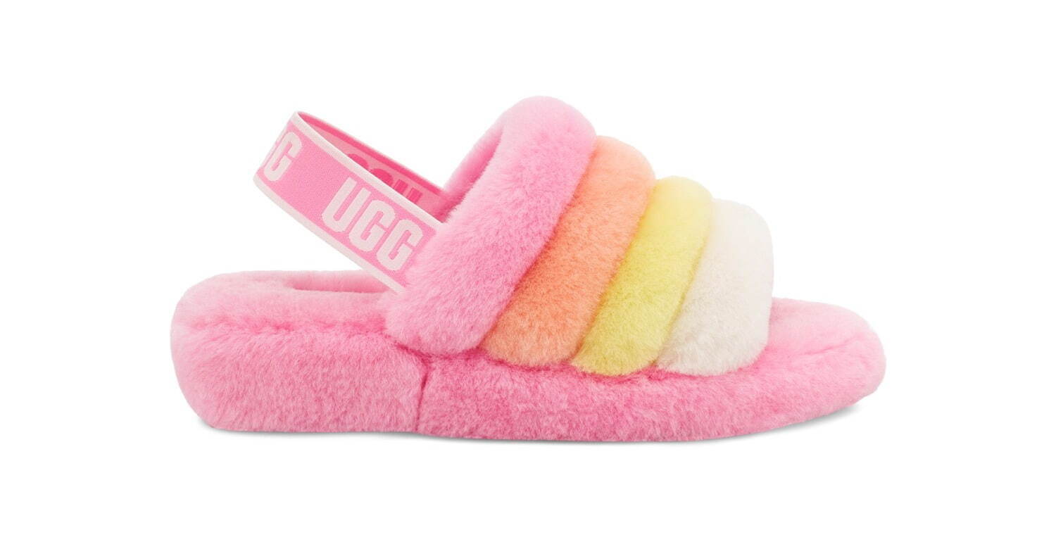 Fluff Yeah Slide  17,600円(税込)