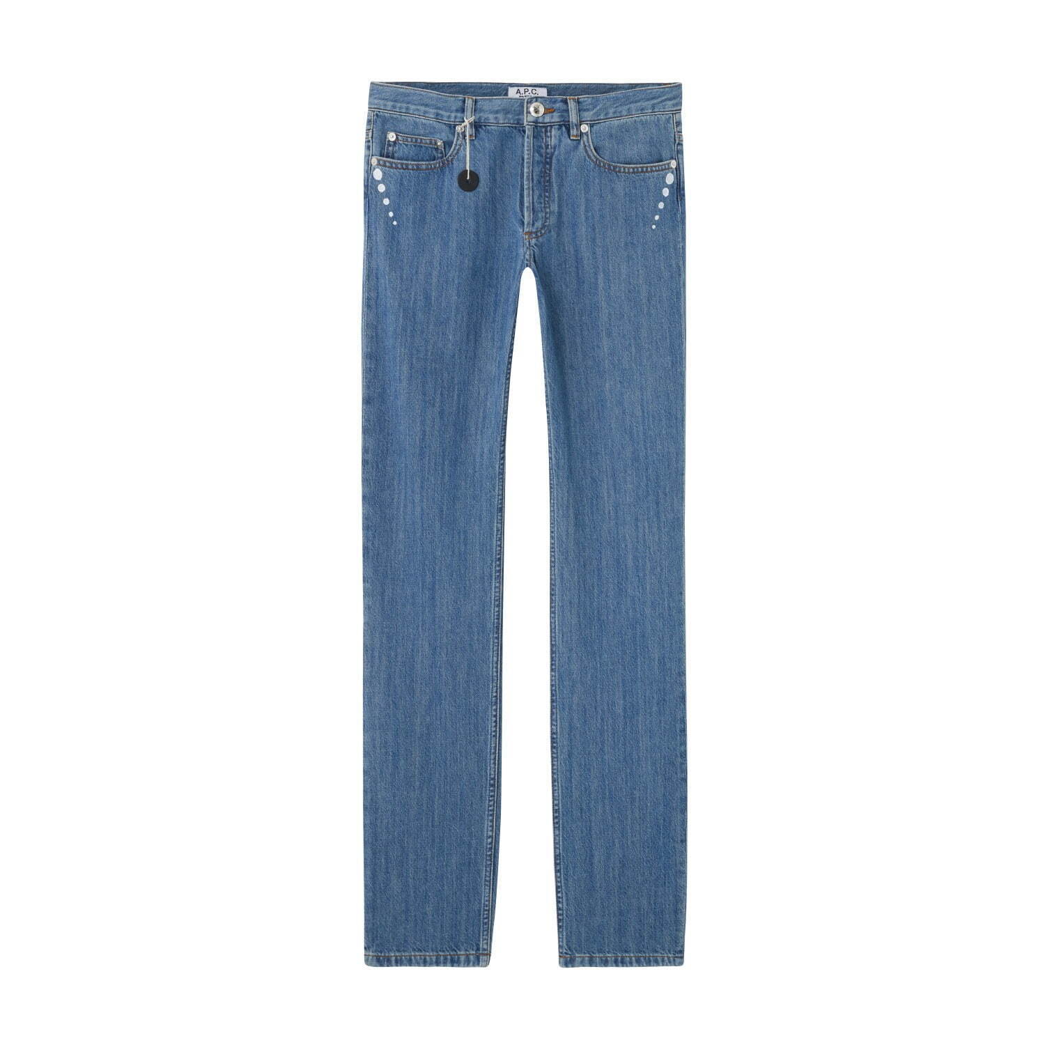 JEAN CURE RTH  31,900円(税込)