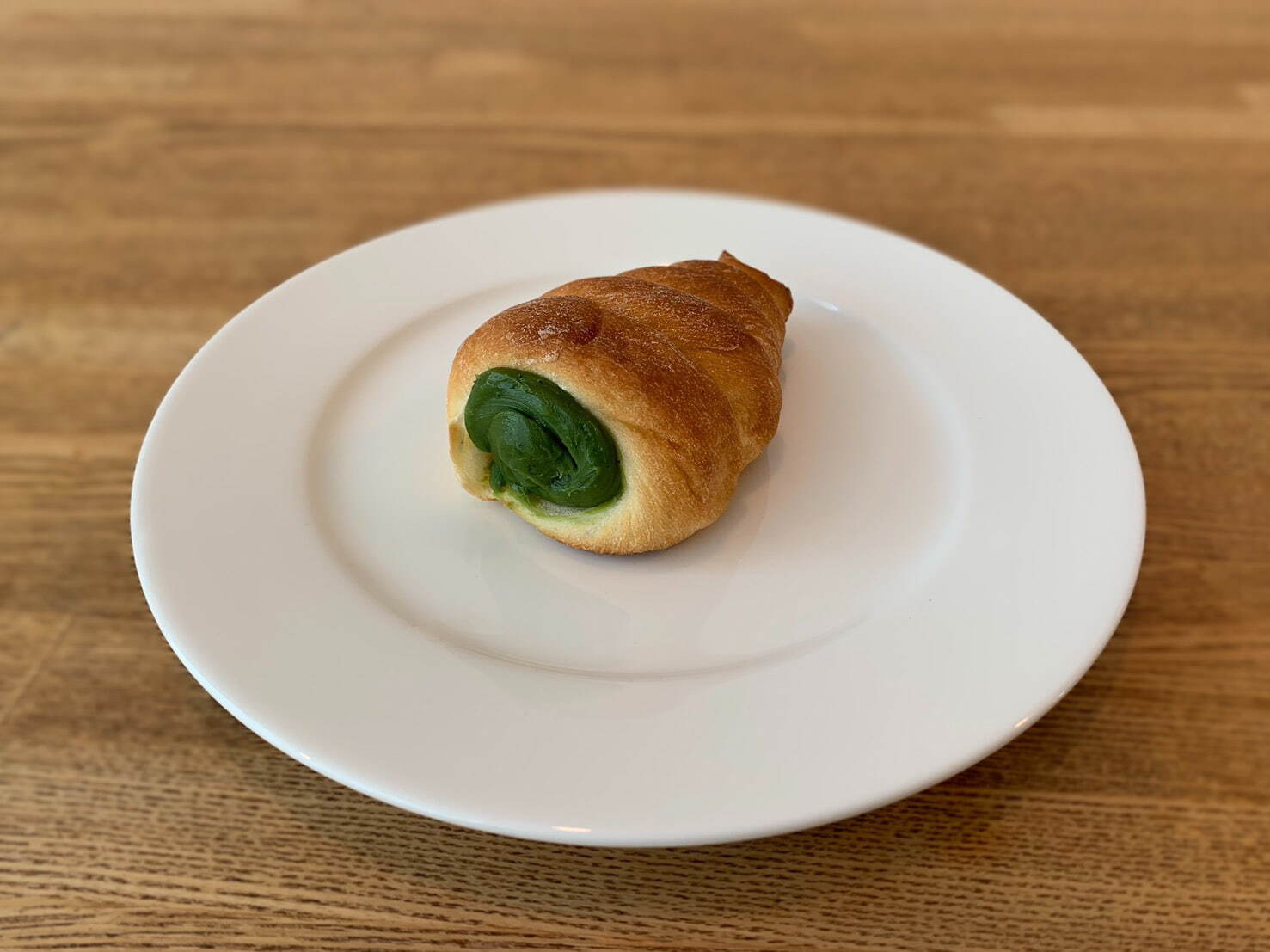 パンとエスプレッソと(BREAD,ESPRESSO&) なんとかプレッソ パンとエスプレッソと自由形｜写真3