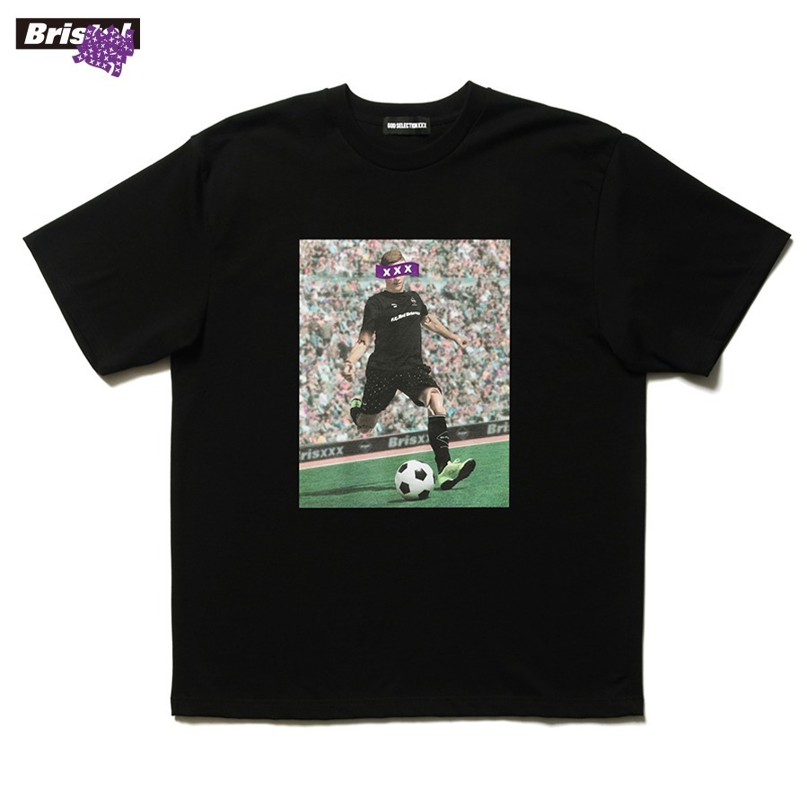 Tシャツ 14,300円