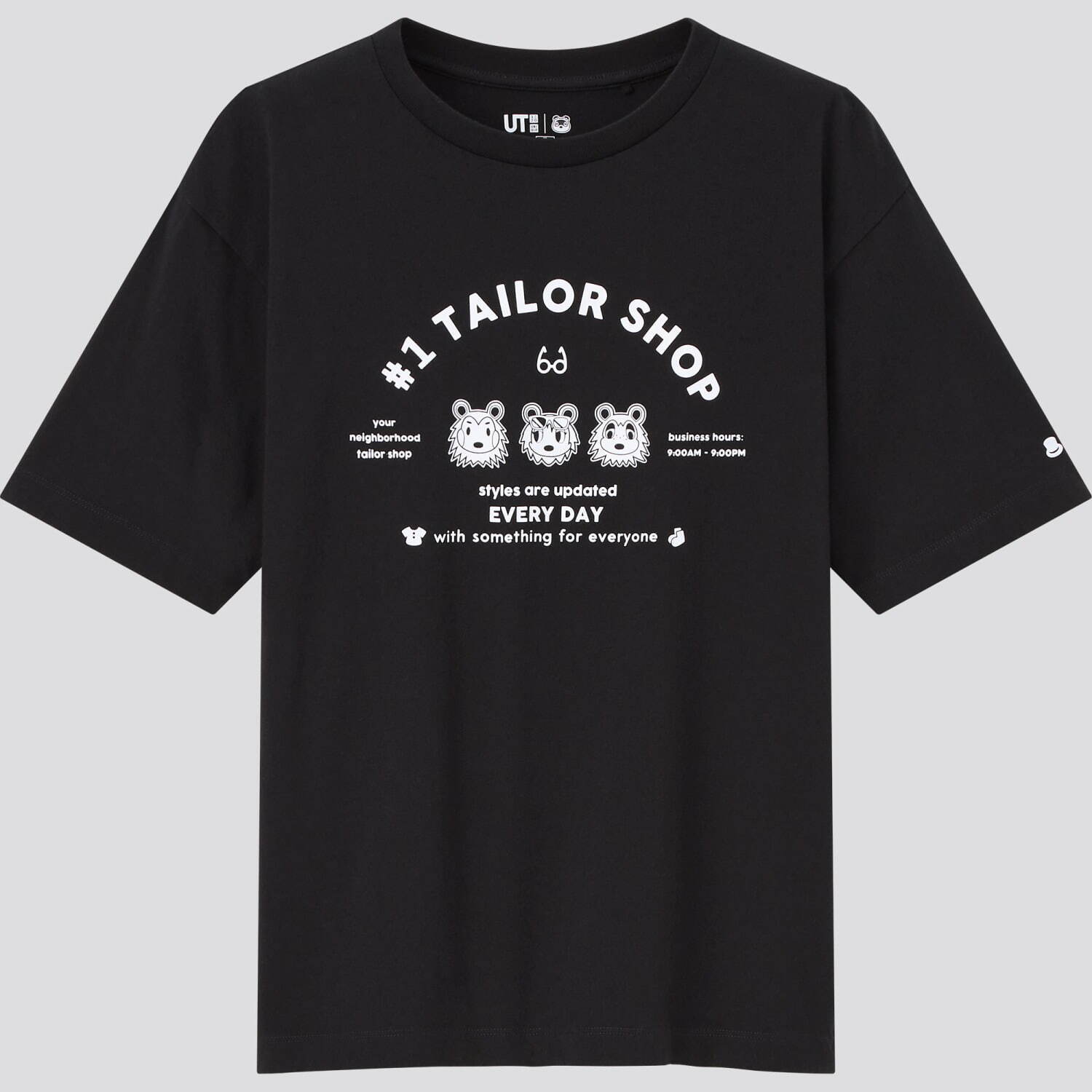 ウィメンズ Tシャツ 1,500円