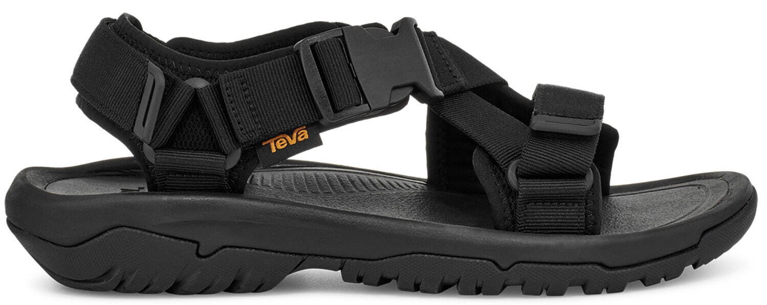 テバ(Teva) アパレル｜写真52