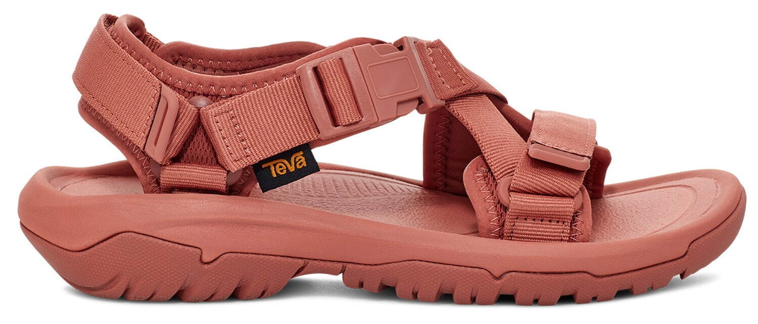 テバ(Teva) アパレル｜写真55