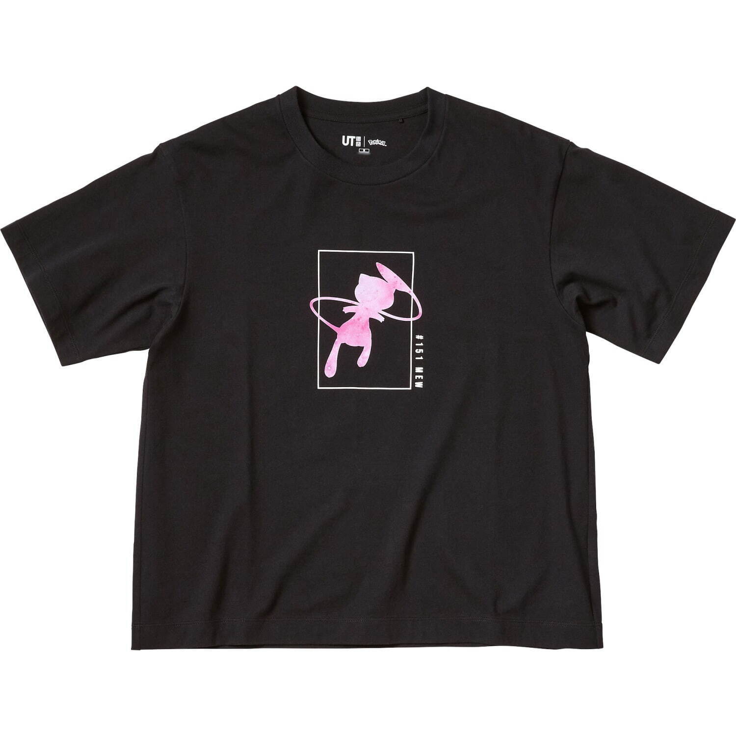 ウィメンズ Tシャツ 1,500円