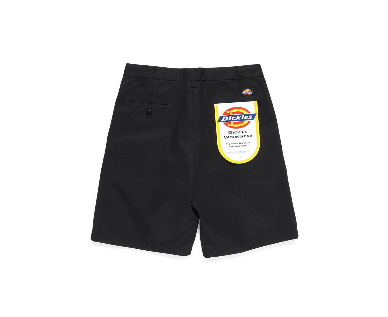 ワコマリア(WACKO MARIA), ディッキーズ(Dickies) ナイスドリーム｜写真7