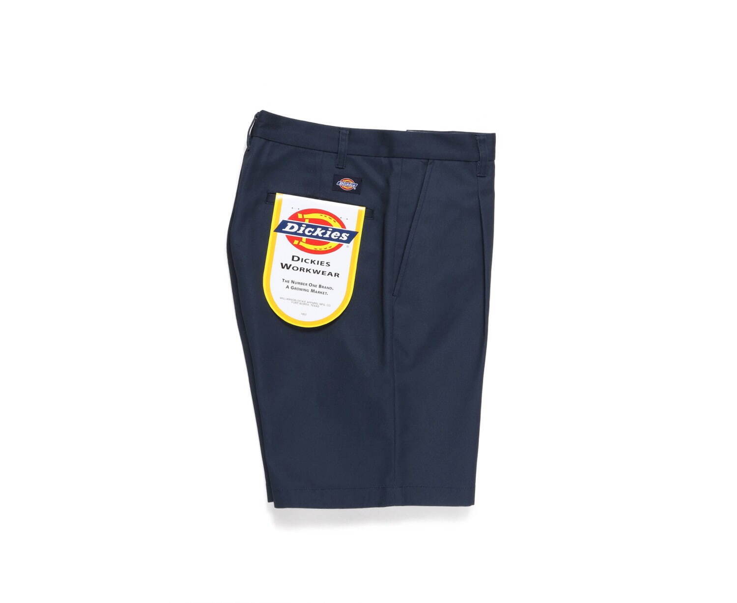 ワコマリア(WACKO MARIA), ディッキーズ(Dickies) ナイスドリーム｜写真12