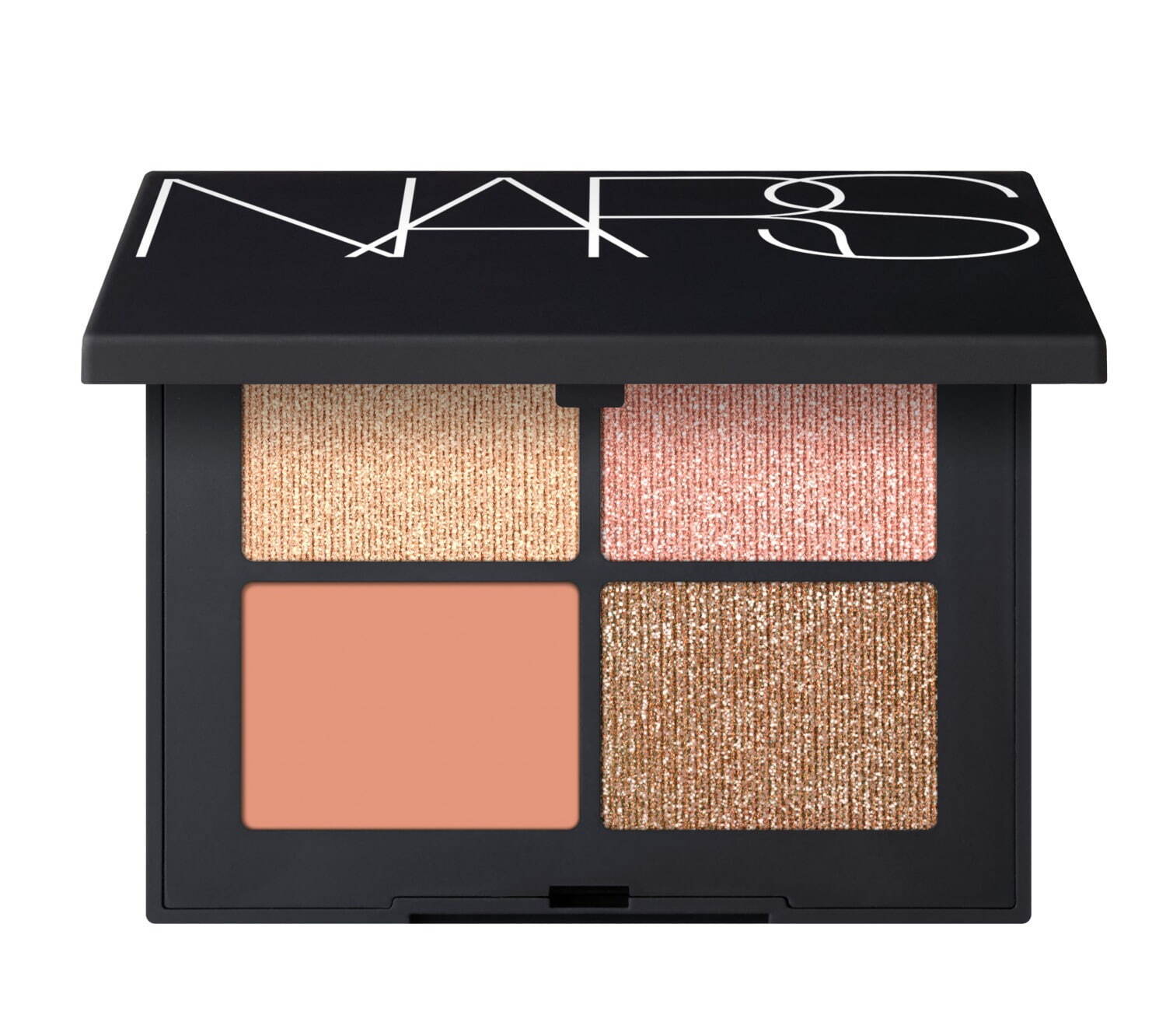 NARS クワッドアイシャドー 01801 6,160円(税込)＜復刻色＞