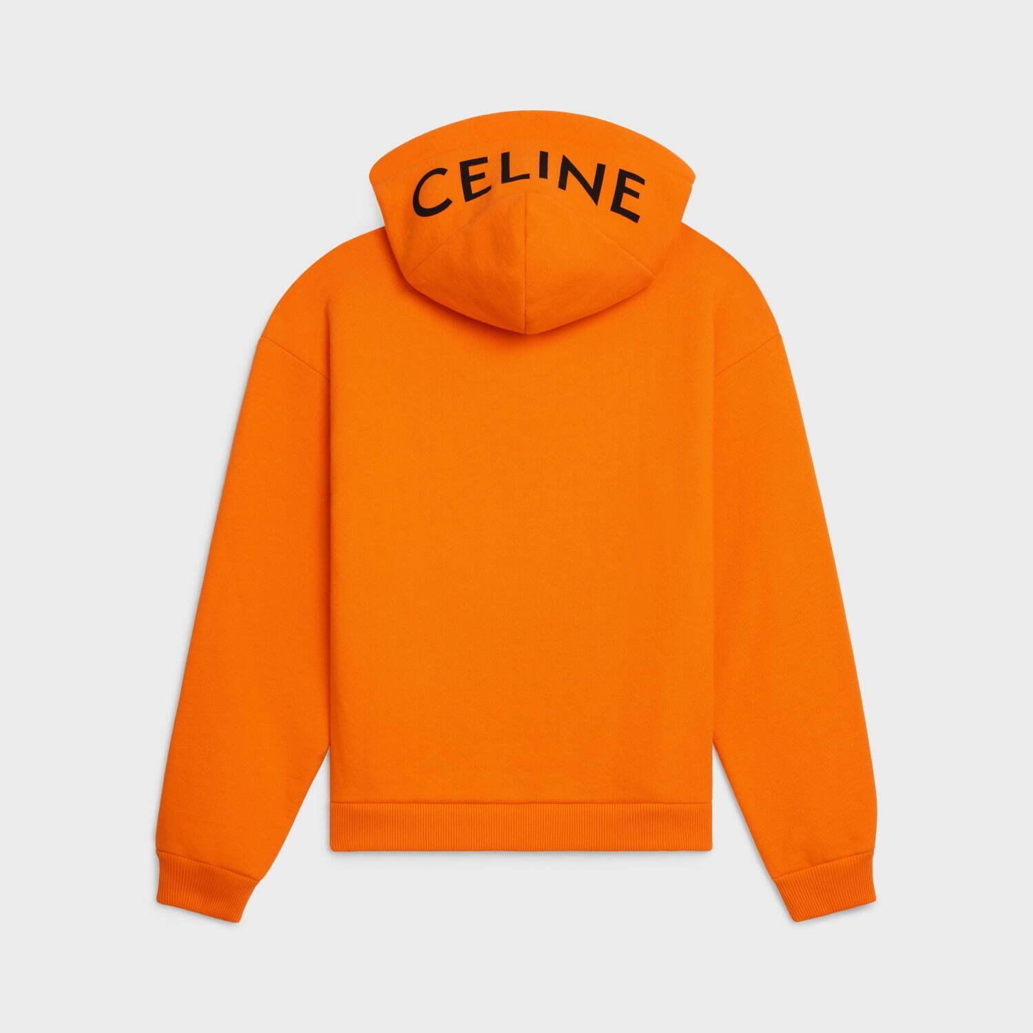 セリーヌ オム“CELINE”ロゴを配した新作ウェア＆スニーカー、Tシャツやフーディーなど｜写真28