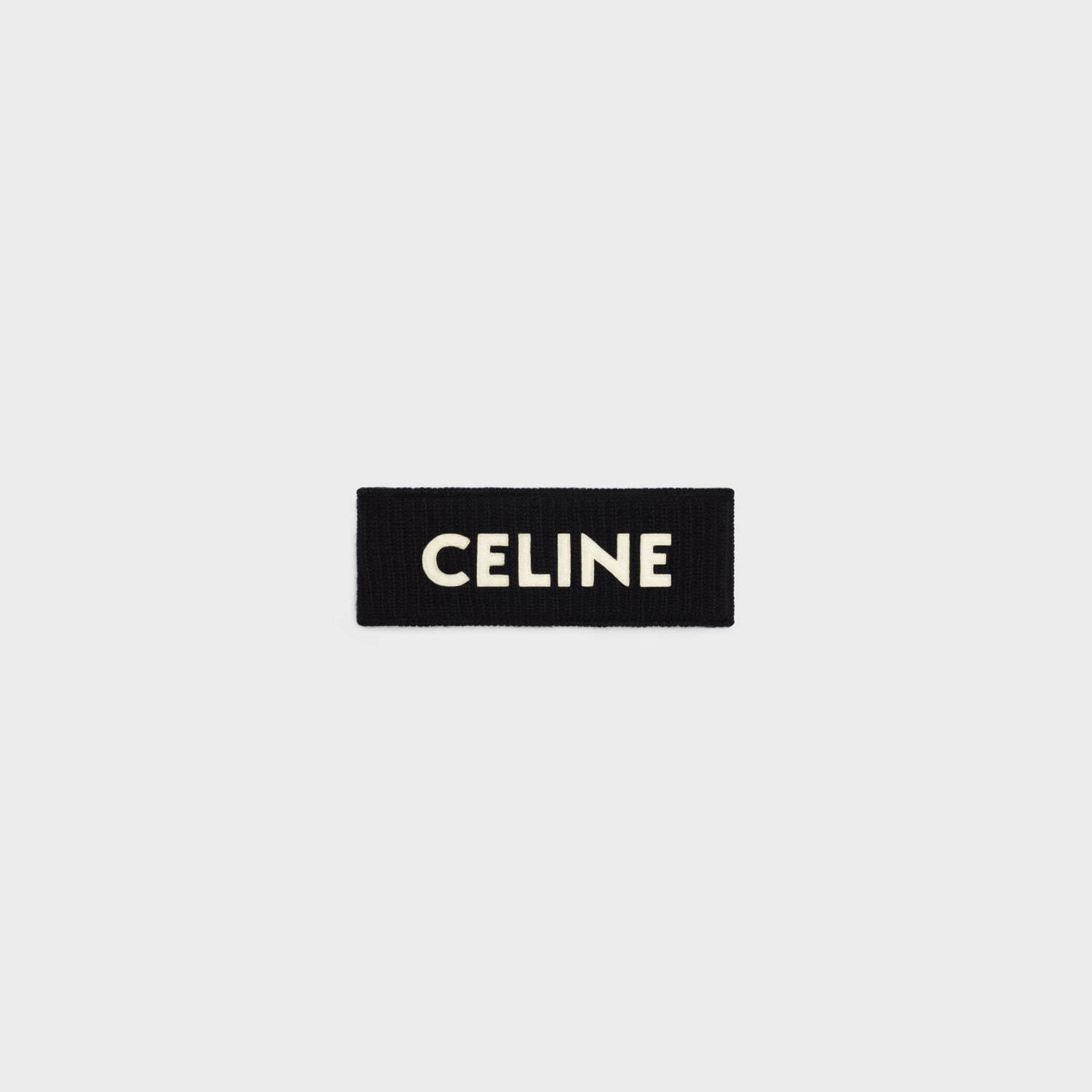 セリーヌ オム“CELINE”ロゴを配した新作ウェア＆スニーカー、Tシャツやフーディーなど｜写真75