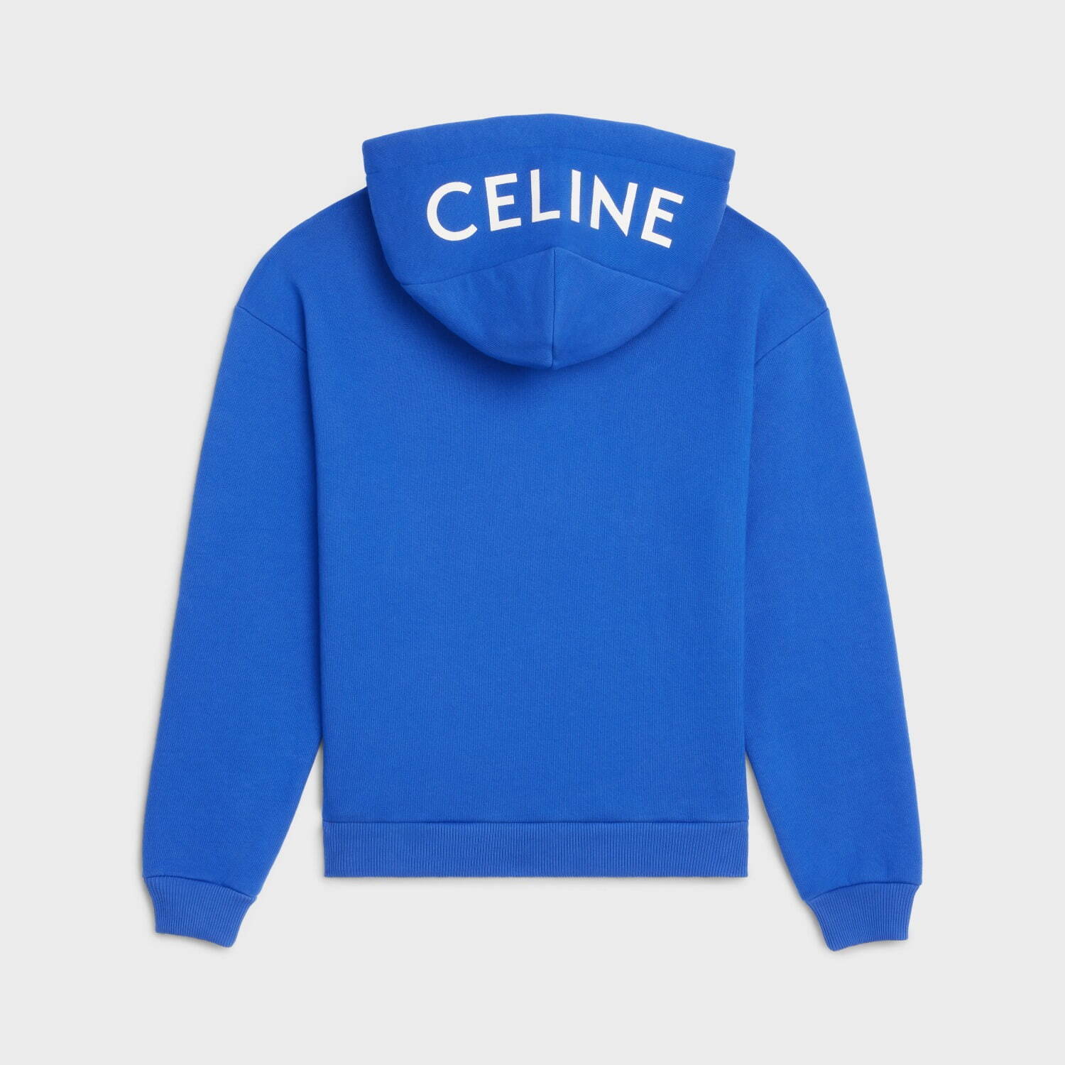 セリーヌ オム“CELINE”ロゴを配した新作ウェア＆スニーカー、Tシャツやフーディーなど｜写真48