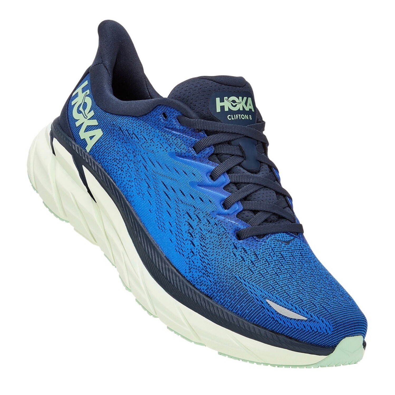 ホカ(HOKA) クリフトン 8｜写真6