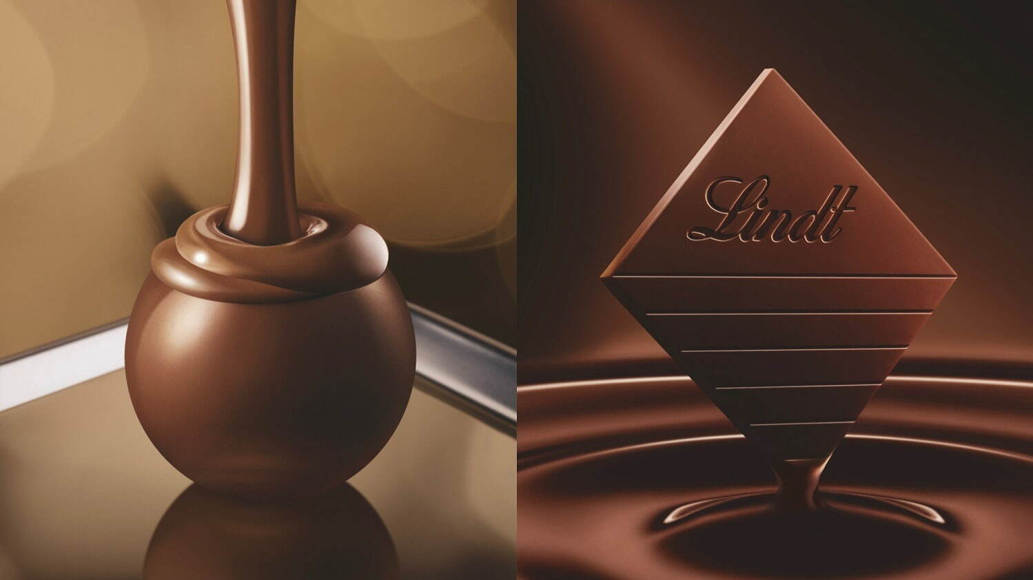 リンツ(Lindt) リンドール｜写真7