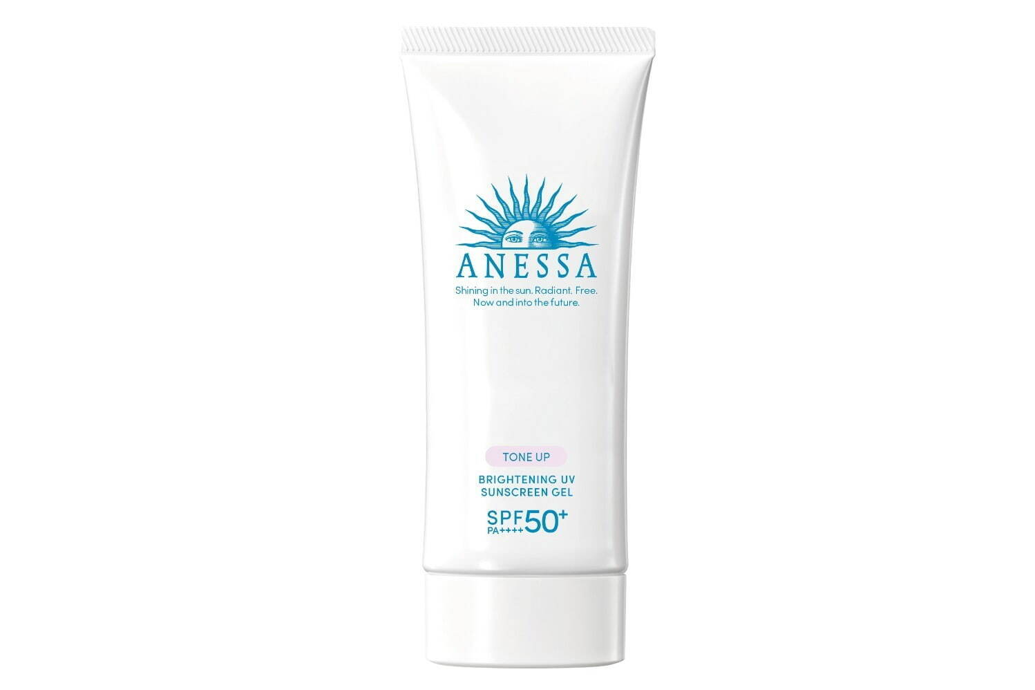 アネッサ ブライトニングＵＶ ジェル(医薬部外品) SPF50+・PA++++＜数量限定品＞
2,640円(税込)