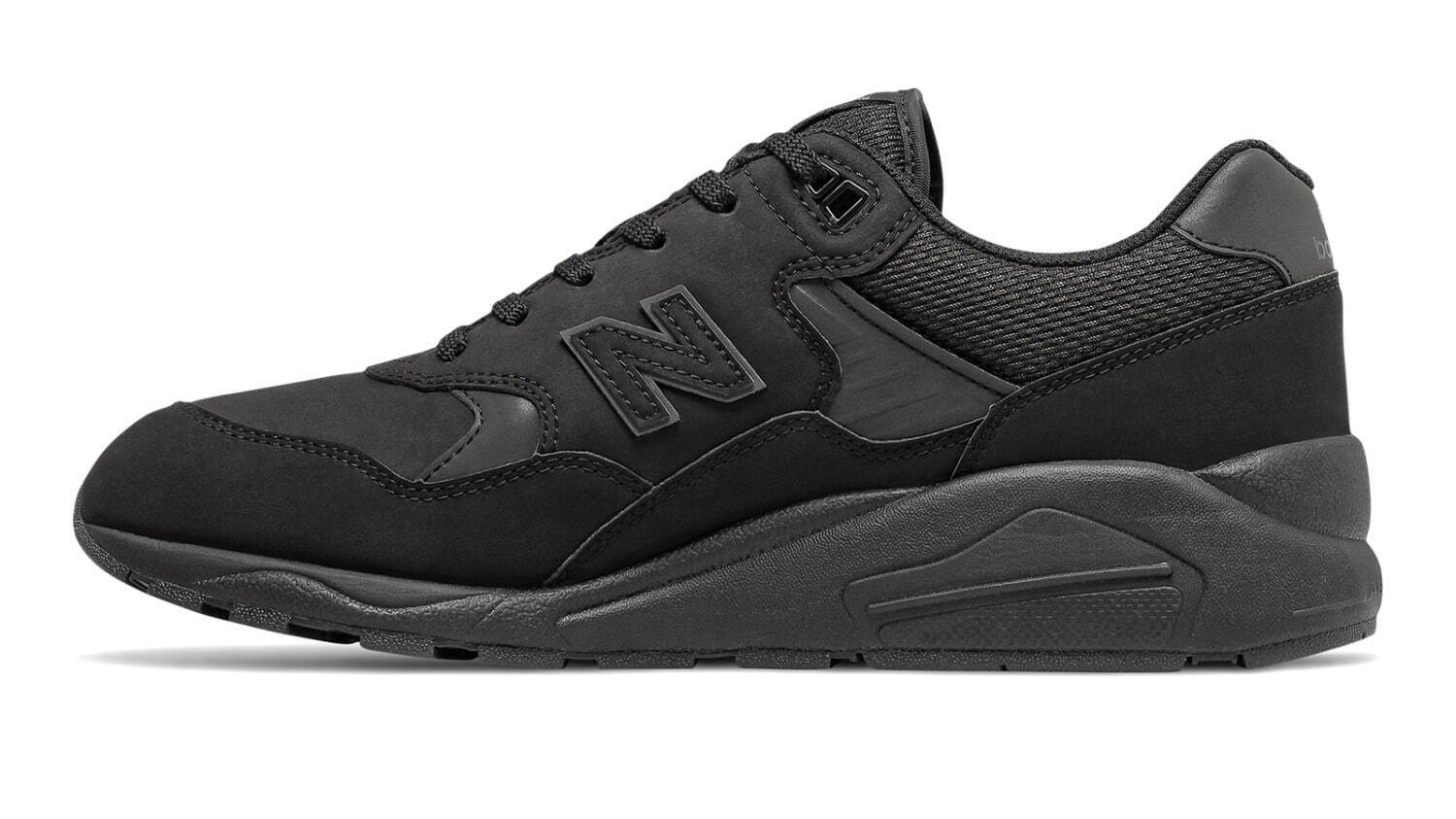 ニューバランス(New Balance) MTX580｜写真3