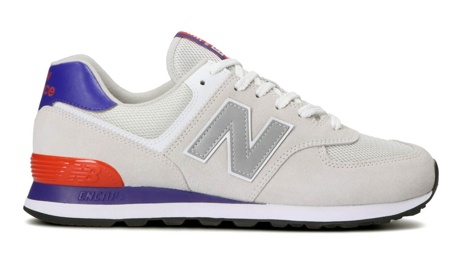 ニューバランス(New Balance) ML574｜写真5