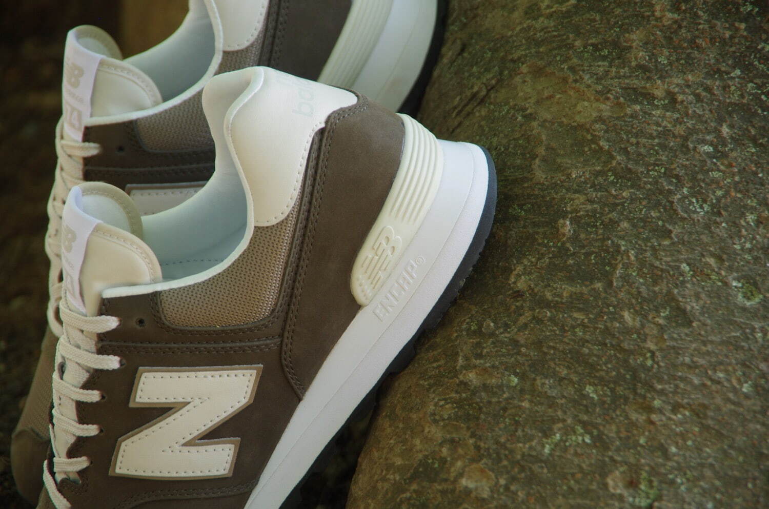 ニューバランス(New Balance) ML574｜写真10