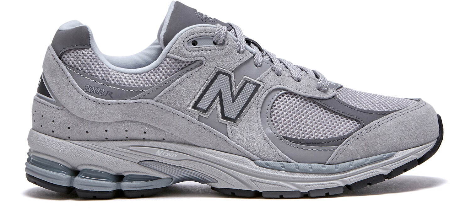 ニューバランス(New Balance) ML2002R 2002｜写真8