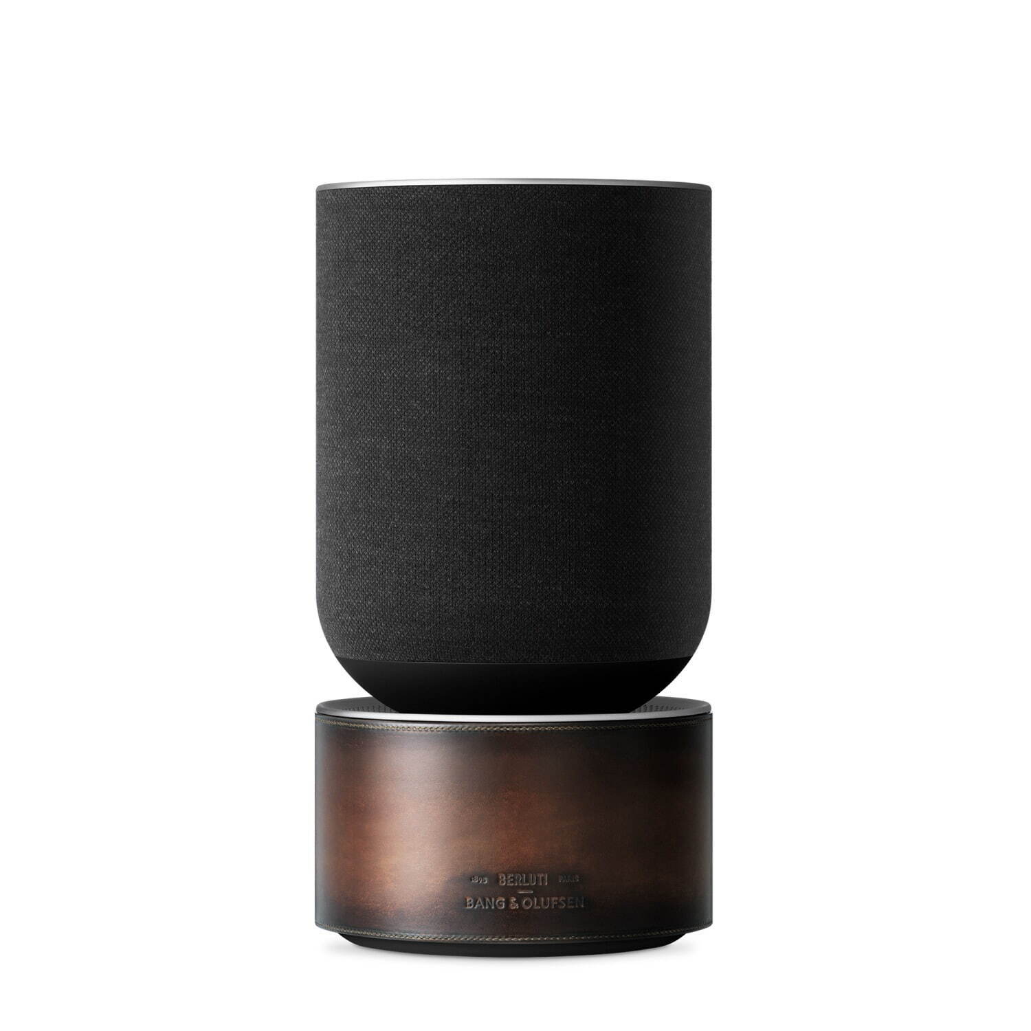 Beosound Balance Berluti Edition 468,000円(税込)