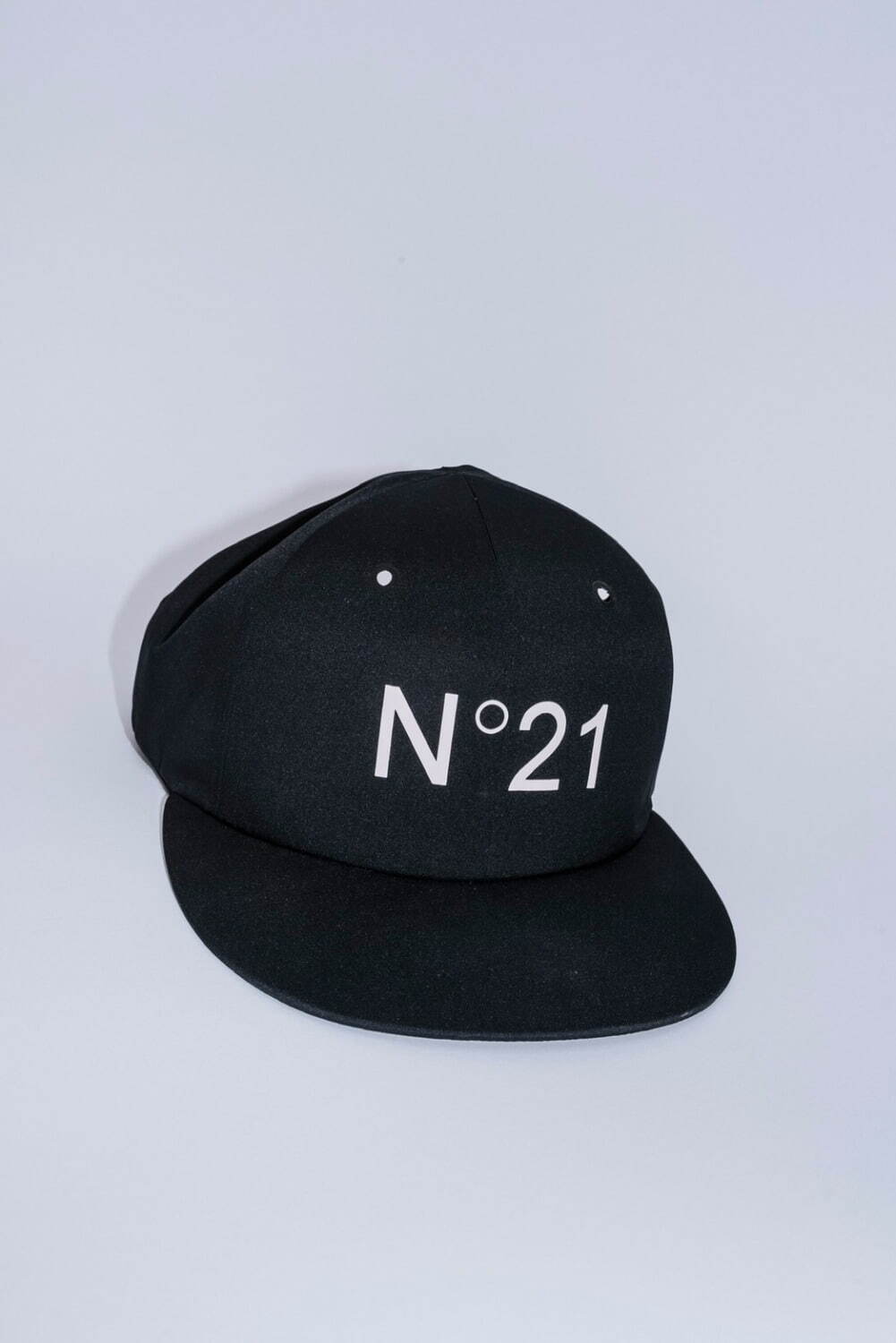 N21 x ニューエラ LP9FIFTY テックノーシーム 12,100円(税込)