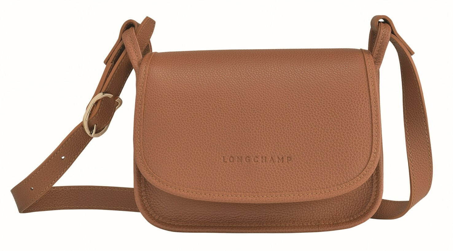 ロンシャン(LONGCHAMP) ル フローネ｜写真9