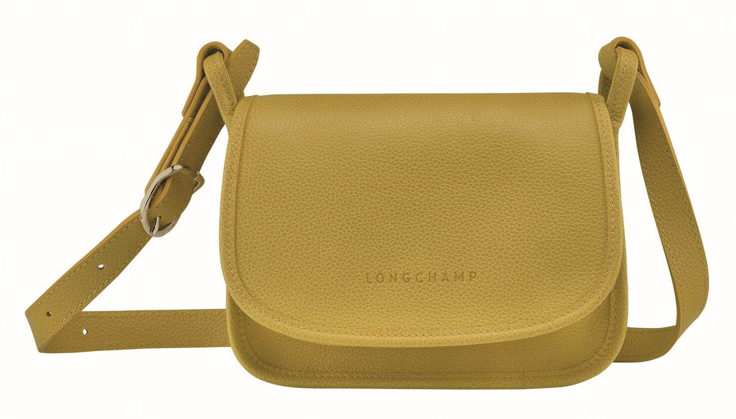 ロンシャン(LONGCHAMP) ル フローネ｜写真11