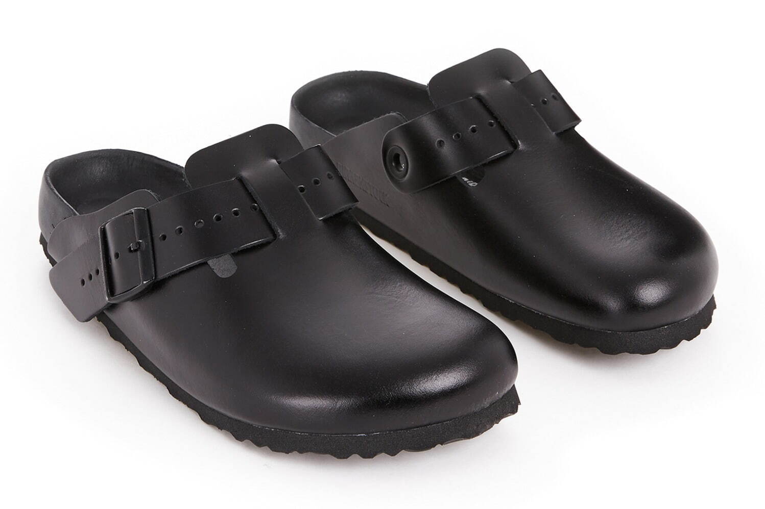 ビルケンシュトック(BIRKENSTOCK), リック・オウエンス(Rick Owens) アリゾナ｜写真7