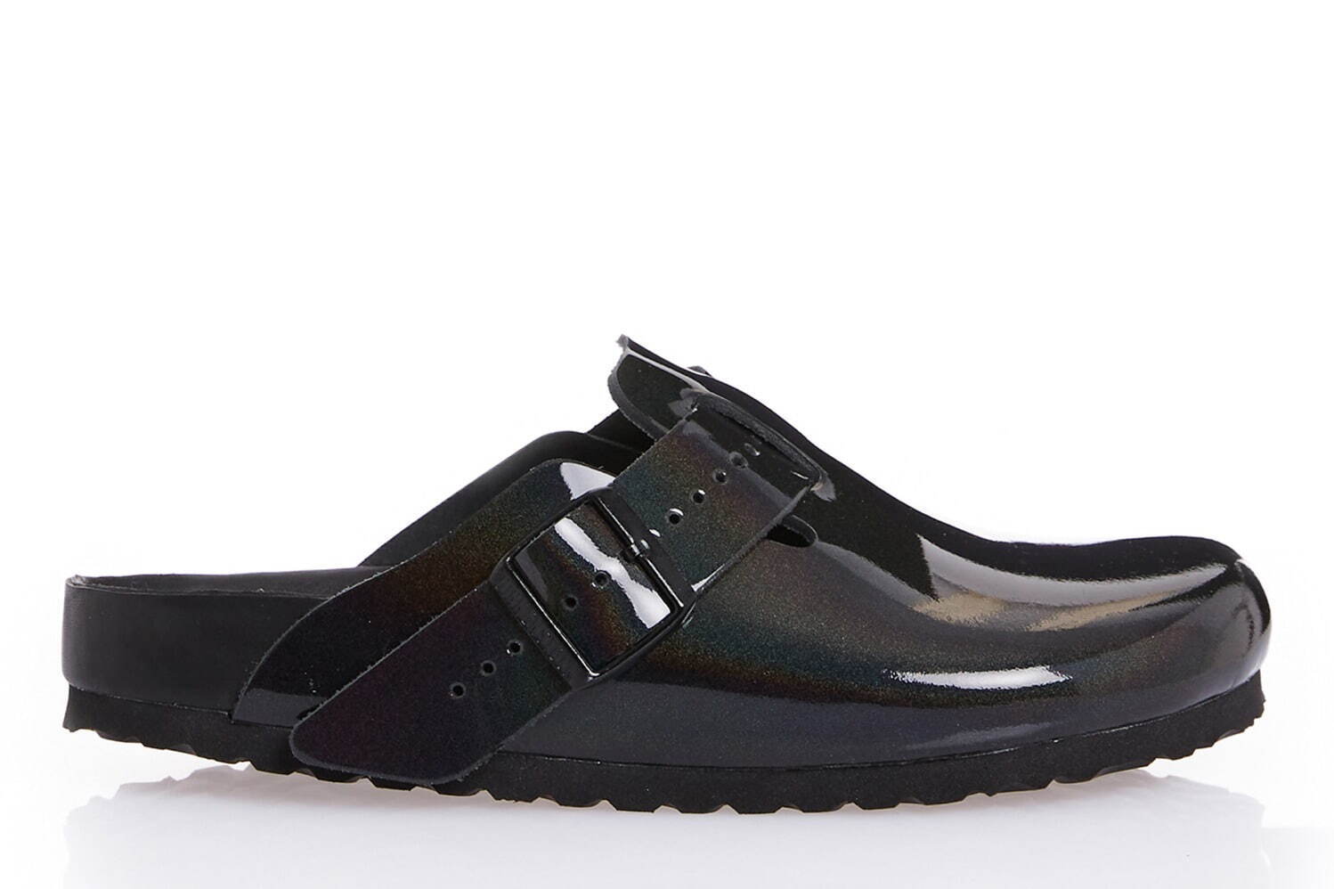 ビルケンシュトック(BIRKENSTOCK), リック・オウエンス(Rick Owens) アリゾナ｜写真10