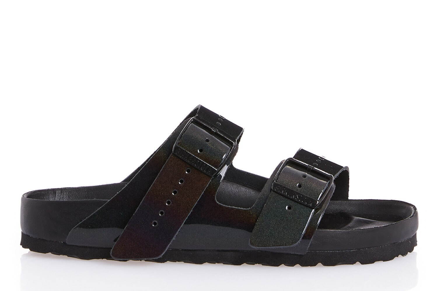 ビルケンシュトック(BIRKENSTOCK), リック・オウエンス(Rick Owens) アリゾナ｜写真4