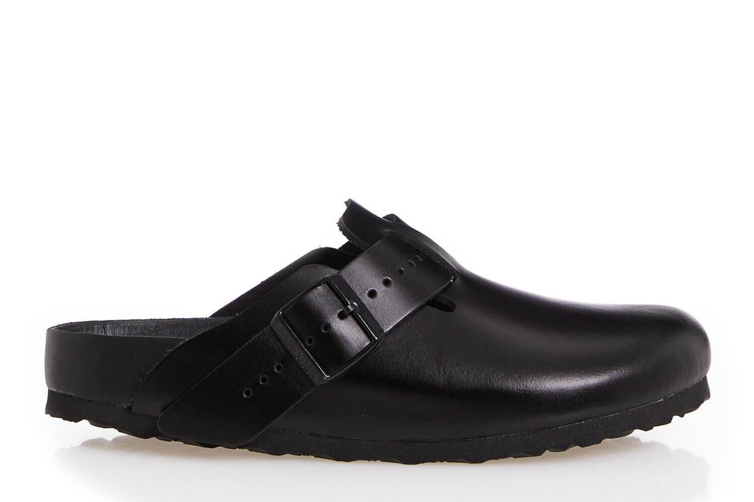 ビルケンシュトック(BIRKENSTOCK), リック・オウエンス(Rick Owens) アリゾナ｜写真8