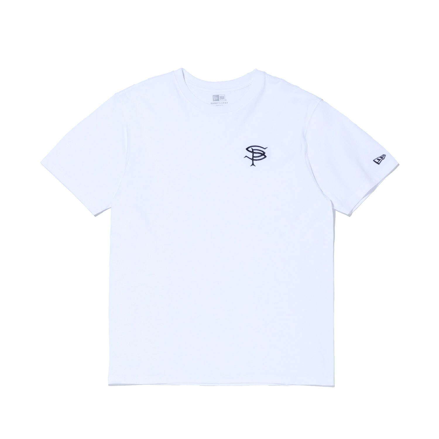 Tシャツ 7,700円