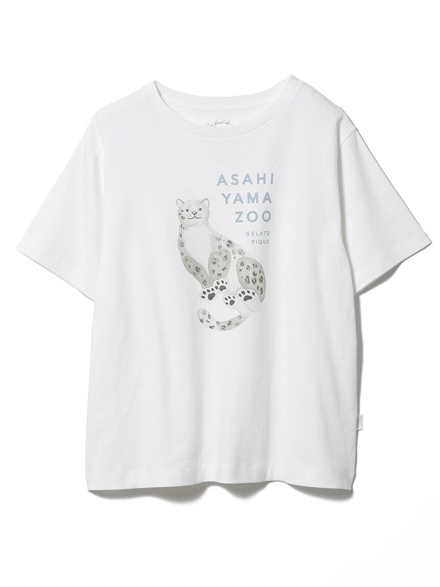 ワンポイントシリーズ 4,620円 / HOMME 4,840円 / Kids&baby 3,520円