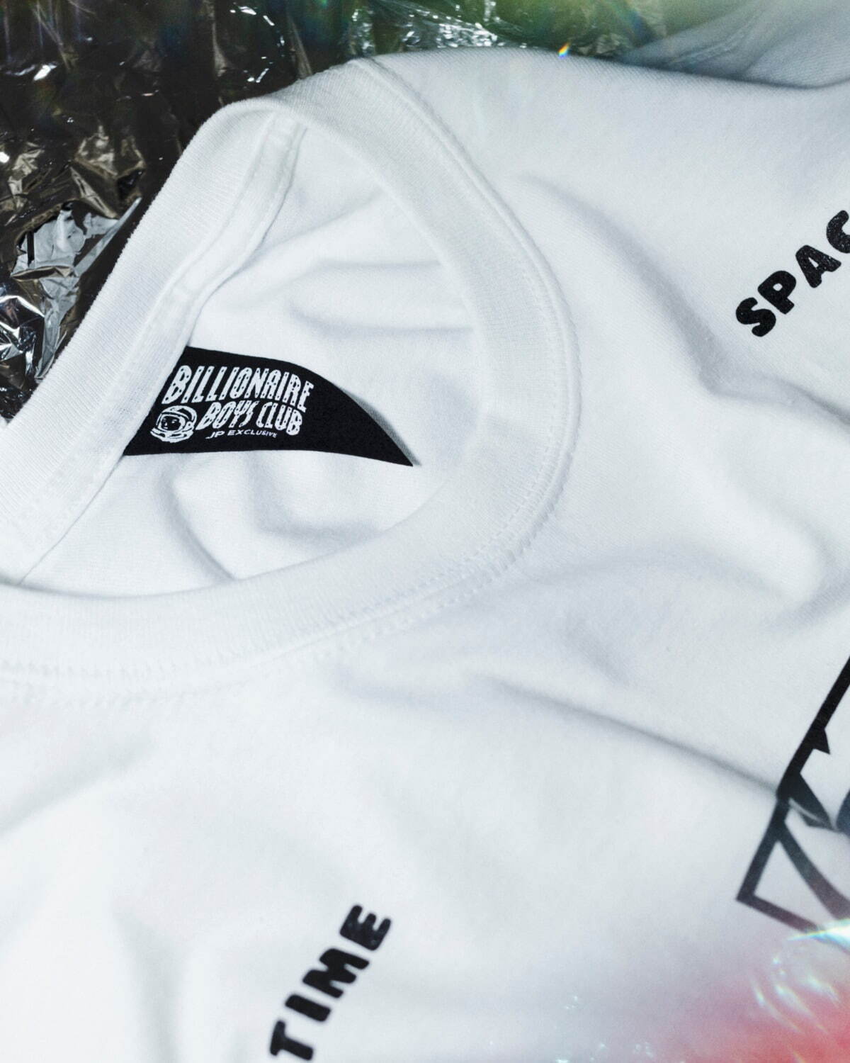 ビリオネア・ボーイズ・クラブ(BILLIONAIRE BOYS CLUB), フリークス ストア(FREAK'S STORE) 宇宙×アウトドア｜写真6