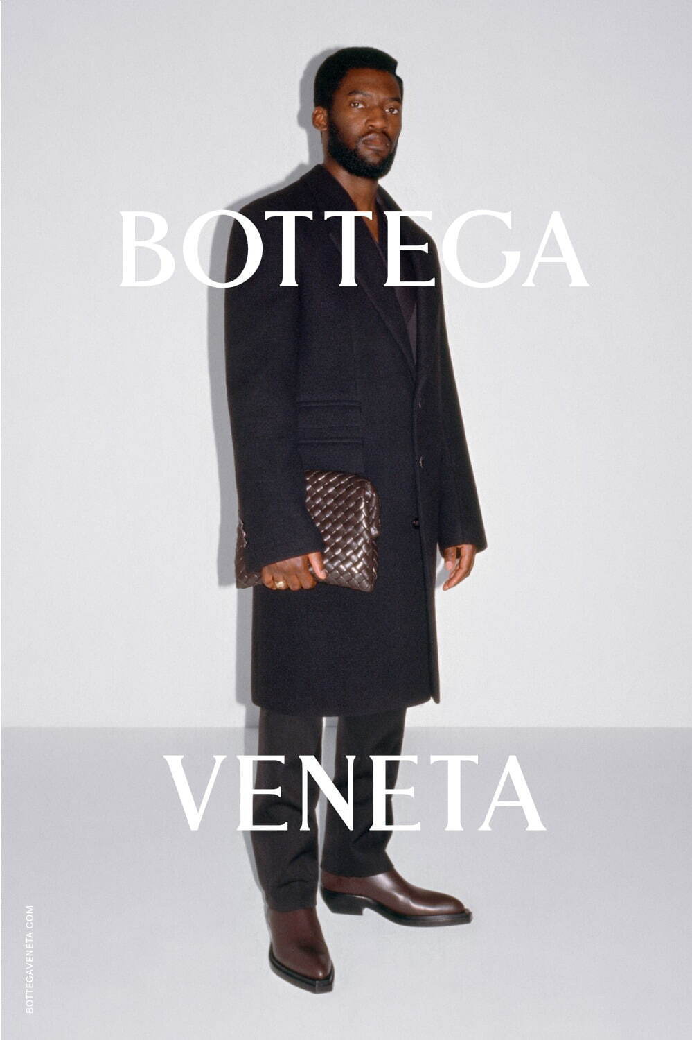 ボッテガ・ヴェネタ(BOTTEGA VENETA) ワードローブ 02｜写真16