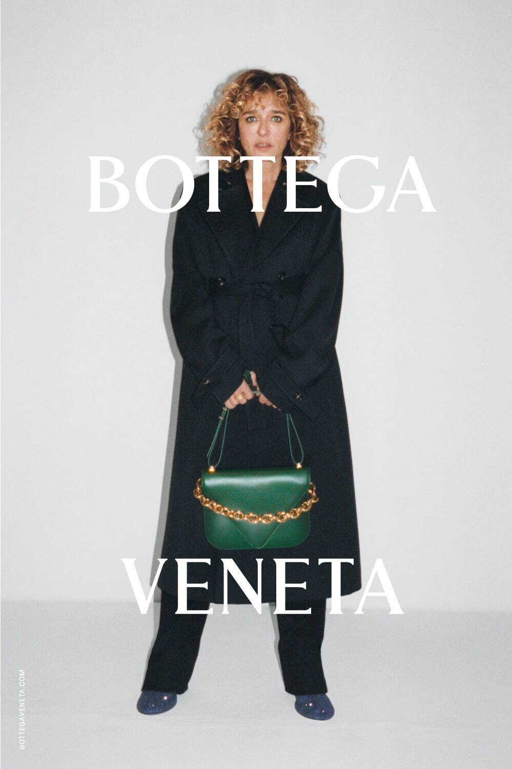 ボッテガ・ヴェネタ(BOTTEGA VENETA) ワードローブ 02｜写真5