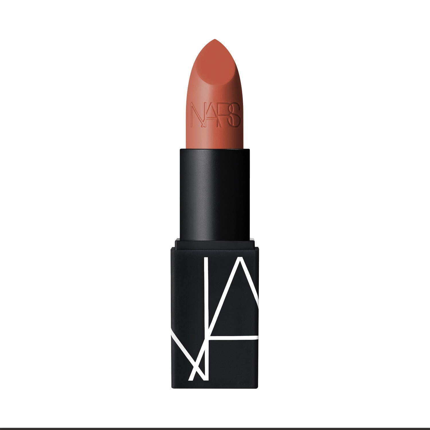 ナーズ(NARS) ミニリップスティックセット｜写真5