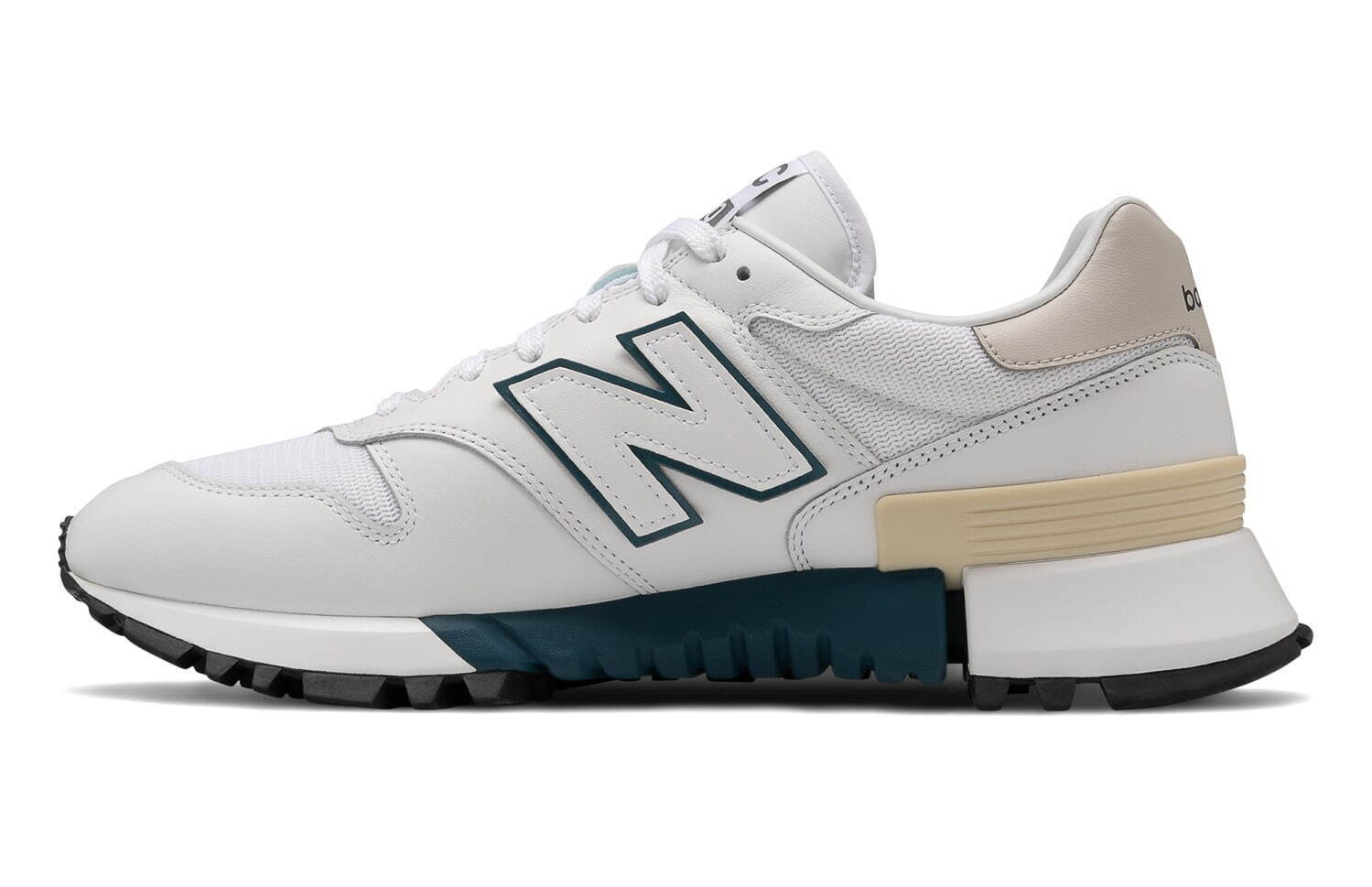 ニューバランス(New Balance) MS1300｜写真13