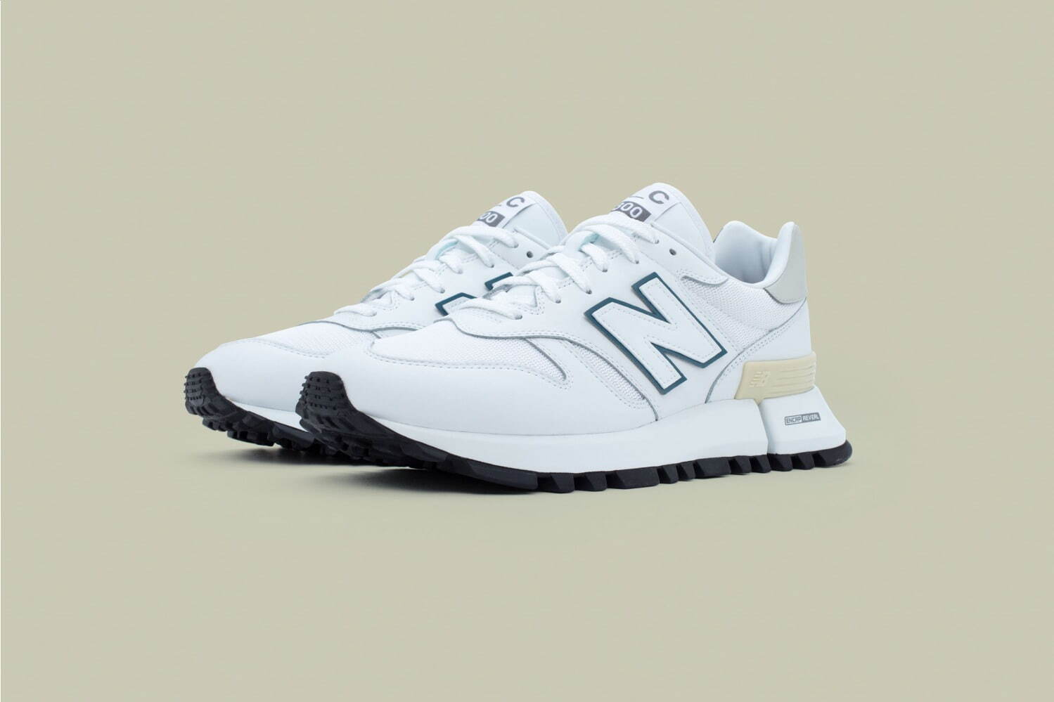 ニューバランス(New Balance) MS1300｜写真12