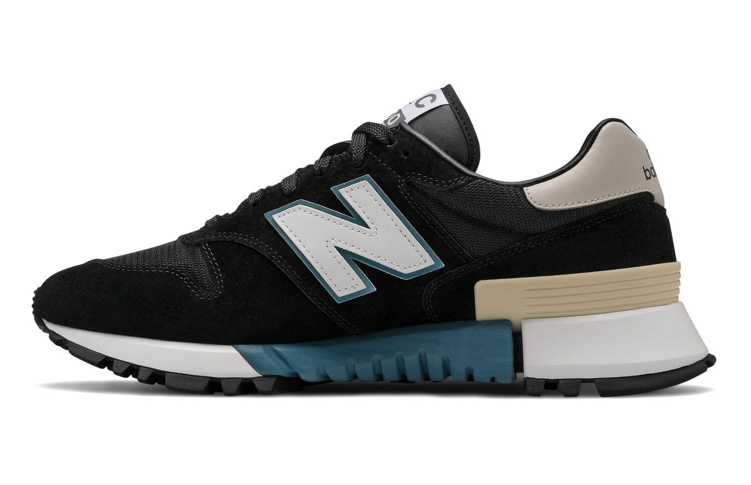 ニューバランス(New Balance) MS1300｜写真8