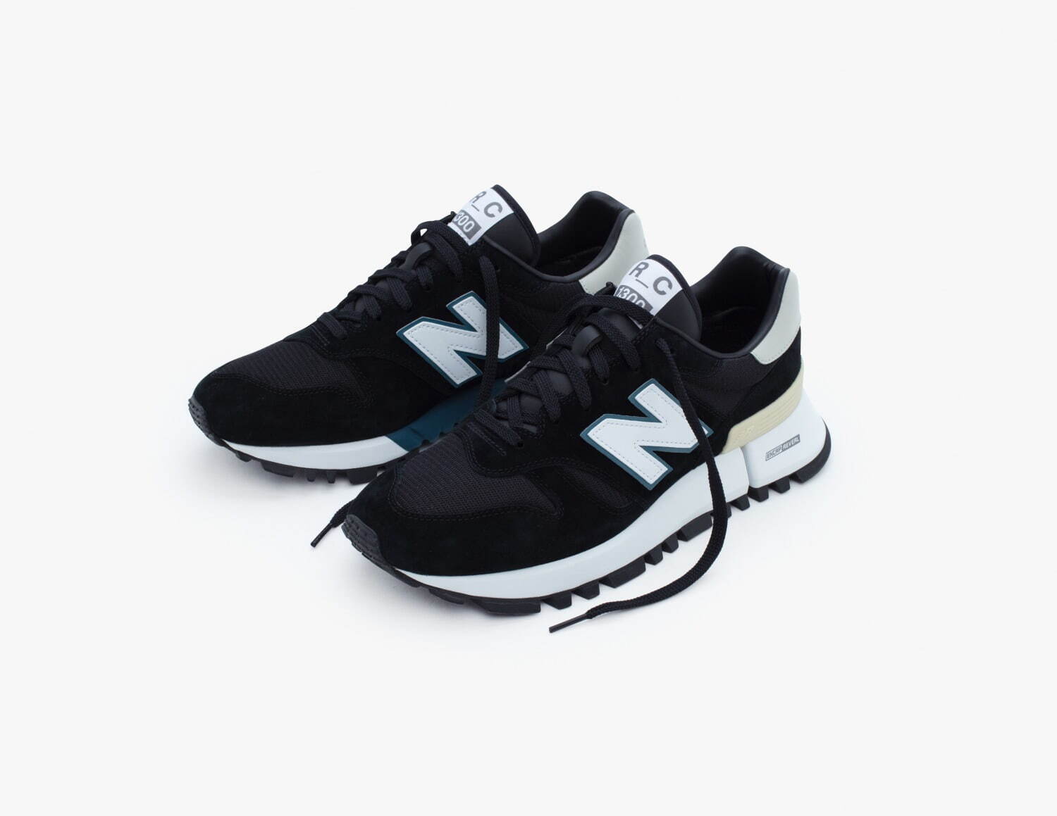 ニューバランス(New Balance) MS1300｜写真10