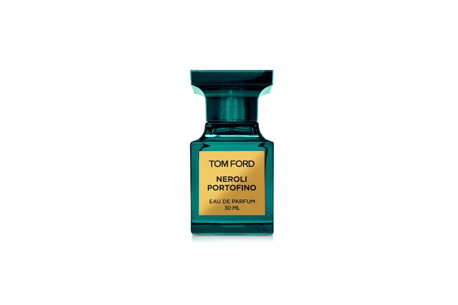 トム フォード ビューティ(TOM FORD BEAUTY) 究極のフレグランス｜写真2