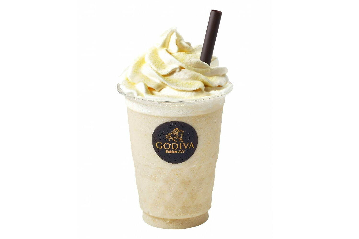 ゴディバ(GODIVA) ショコリキサー ホワイトチョコレート レモン｜写真2